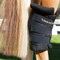 Back on Track Sprunggelenkschoner Royal Welltex® 1 Paar (L)