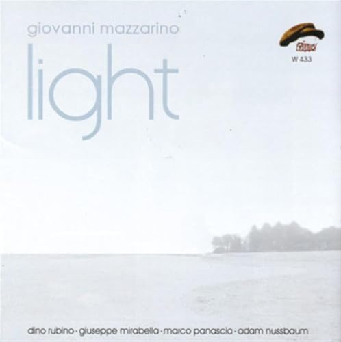 Light