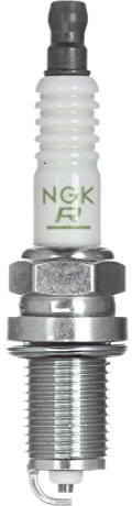 NGK 4619