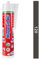 Mapei Mapesil AC Window Sealant, Mildew Resistant