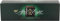 Nestl?« After Eight Minzschokoladenverdünnungen, 300 g, 12 Stück