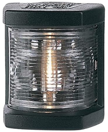 HELLA Positionsleuchte – 2LT003562-015