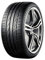 Bridgestone Potenza S 001 FSL - 225/40R19 89Y - Sommerreifen
