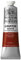 Winsor & Newton Griffin 37ml Alkyd Fast Drying Oil Colour Tube - Indian Red