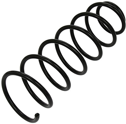lesjofers 4004230 Coil Spring Front