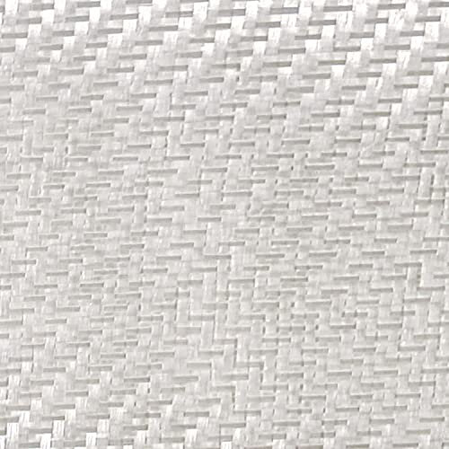 PHD Glasfasergewebe Finish 81g/m² Köper