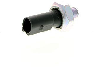 VEMO Oil Pressure Switch V15-99-2004