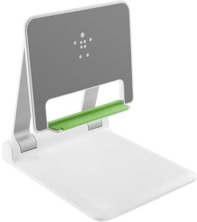 Belkin Unterstützt tragbare Bühne