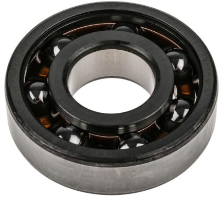 SKF 6305 TN9/C4 Rillenkugellager