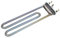 Bosch WAE28166GB/40 Heater Element