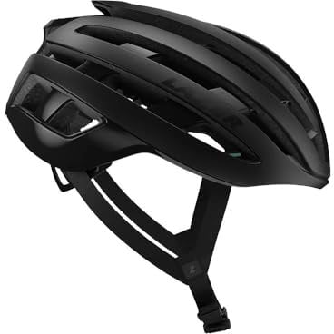Lazer Helm Z1 MIPS, Mat Black, L