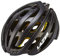Lazer Helm Z1 MIPS, Mat Black, L
