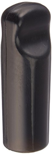 KegWorks 1 X The Tap Soother- Draft Beer Faucet Cap by KegWorks