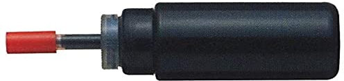 Pentel MWR1-AN Nachfll-Patrone für Whiteboard-Marker EASYFLO