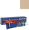 Saphir Crème rénovatrice pour le cuir - - (42) Pink Beige, 25
