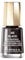 Nail Color 48-Black 5 Ml