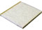 Filtro Abitacolo Filtro Abitacolo Kia Carens II III Rio II Sorento Sportage