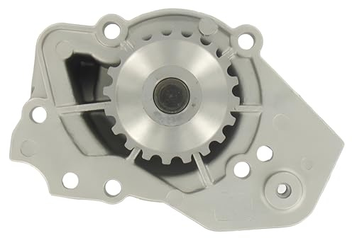 SKF VKPC 83401 Water pump kit
