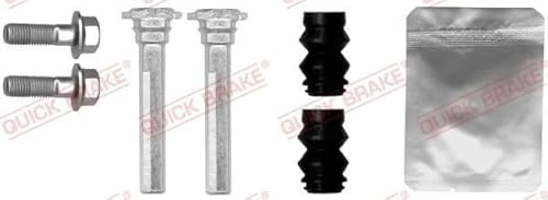 Metzger 113-1468X Führungsbolzen, Bremssattel