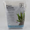 Tropica Substrat de Croissance pour Plantes Aquatiques 2,5 l