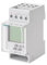 Siemens SENTRON – Interrupteur horaire digital Top 2.0 1 canal courant alternatif 230 V 16 a