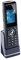 AGFEO 6101371 Telefon schnurlos DECT 65 IP schwarz