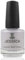 JESSICA Custom Colour, Angelic Lavender, 14.8 ml
