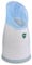 Vicks V1300 Portable Steam Therapy