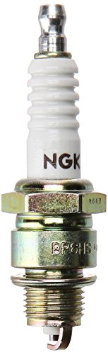 NGK 7331