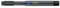 Maschinengewindebohrer M6 HSS-E DIN 371 Blauring Form B
