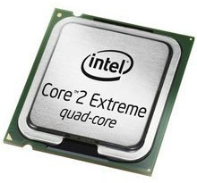 Intel AW80581ZH061003