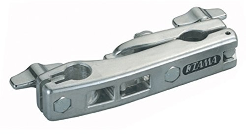 Tama MC61 multi-clamps