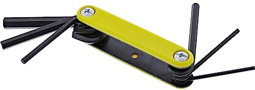 InLine 43084 power screwdriver - power screwdrivers