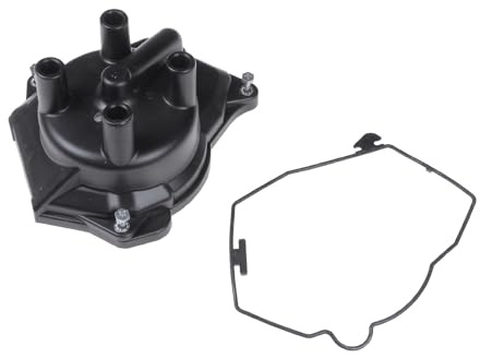 Blue Print ADH214225 Ignition Distributor Cap