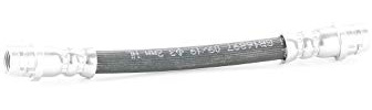 TRW Automotive AfterMarket PHA341 Brake Hose