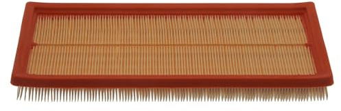 febi bilstein 38875 Luftfilter, 1 Stück