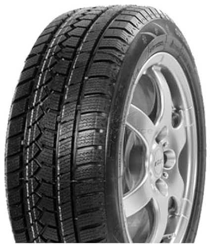 TORQUE 215/45 R17 TL 91H TQ 022 XL