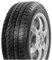 TORQUE 215/45 R17 TL 91H TQ 022 XL