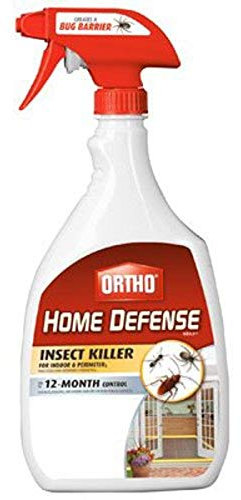 HILLMAN FASTENERS 4616165 2,5 lb toiture clou galvanisé