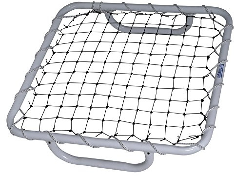 Mini Ball-Rebounder, 55 x 55 cm
