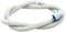 Hotpoint Washing Machine Drain Hose. Genuine part number C00054869