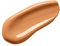 êb être belle Anti-Aging Concealer & Make-up 08
