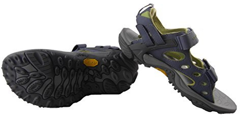 Merrell Chameleon 2 Convertible Größe 37 Lime