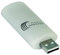 Home Easy HE853 Ferbedienbarer PC-USB Dongle