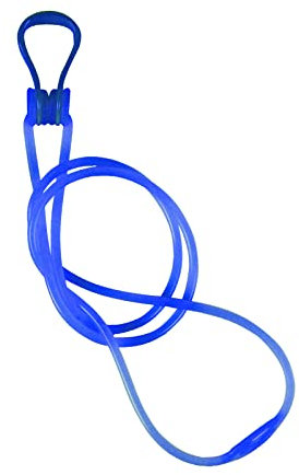 arena Nasenklemme Pro, navy-blue, 95212