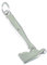 Hatchet Axe sterling silver charm .925 x1 Hatchets Axes charms pendants