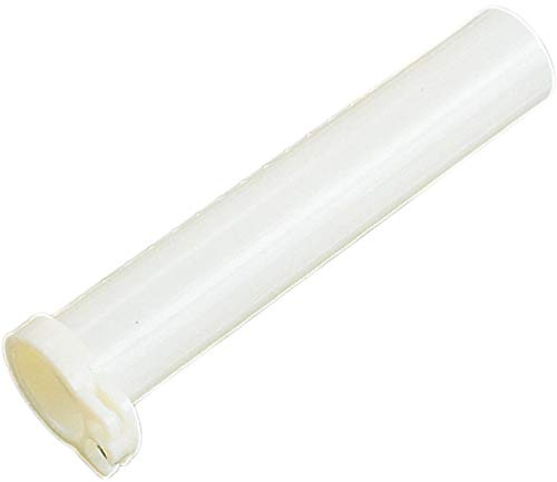 Motion Pro Nylon Throttle Grip Sleeves 01-1040