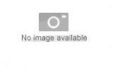 Unify L30251-U600-A437 - Rear Cover Plates for Card Slots