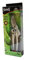 Wolf-Garten Deluxe Bypass Pruners, Multicolored