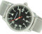 Messerschmitt ME-134M Uhr